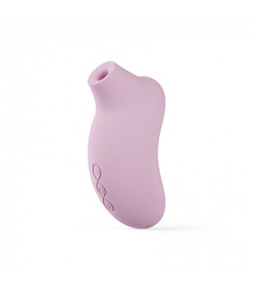 LELO SONA 3 CRUISE SOFT PINK
