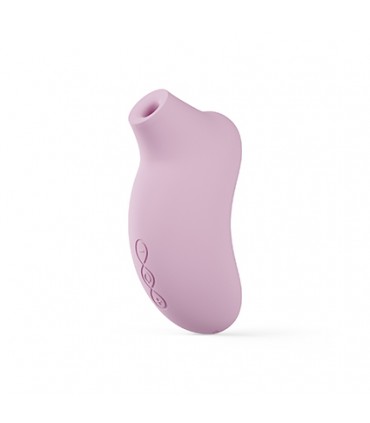 LELO SONA 3 CRUISE SOFT PINK