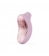 LELO SONA 3 CRUISE SOFT PINK