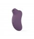LELO SONA 3 CRUISE PLUM