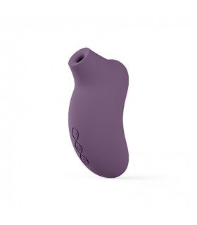 LELO SONA 3 CRUISE PLUM