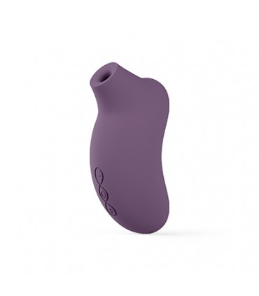 LELO SONA 3 CRUISE PLUM