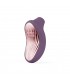 LELO SONA 3 CRUISE PLUM