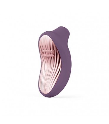 LELO SONA 3 CRUISE PLUM