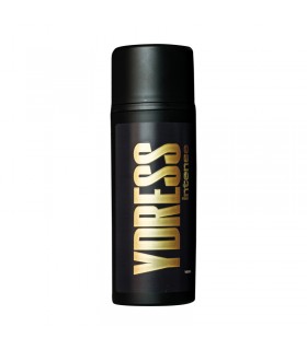YDRESS Pheromonverstärker für Männer Intensiv 100 ml