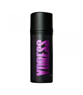 YDRESS, stimulateur de phéromones pour hommes, 100 ml
