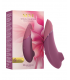 WOMANIZER PROCHAIN ROSE FUMEUR