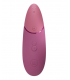 WOMANIZER NEXT DUSKY PINK