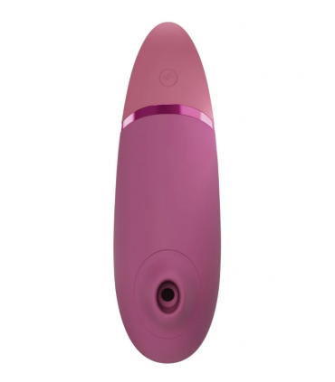 WOMANIZER PROCHAIN ROSE FUMEUR
