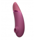 WOMANIZER NEXT DUSKY PINK