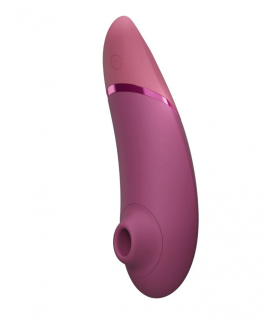 WOMANIZER PROCHAIN ROSE FUMEUR