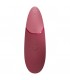 WOMANIZER NEXT BORDEAUX