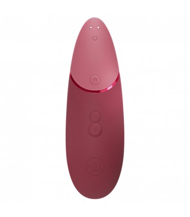 WOMANIZER À PROCHAIN BORDEAUX