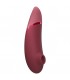 WOMANIZER NEXT BORDEAUX