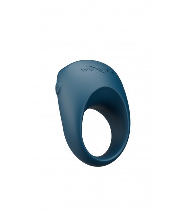 WE-VIBE PIVOT 2 SLATE