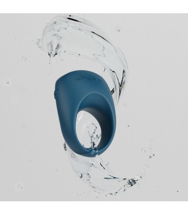 WE-VIBE PIVOT 2 SLATE