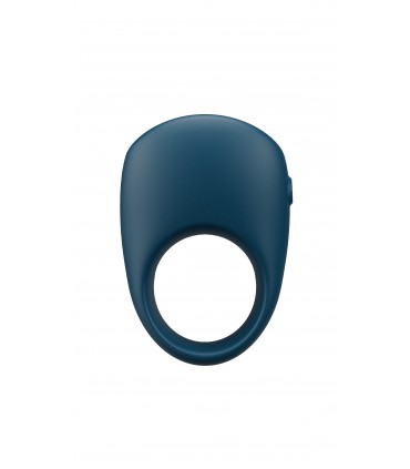 WE-VIBE PIVOT 2 SLATE