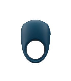 WE-VIBE PIVOT 2 TESTER