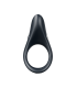 WE-VIBE VERGE 2 NERO