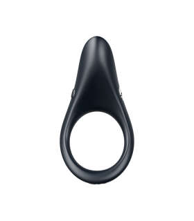 WE-VIBE VERGE 2 BLACK