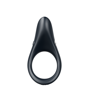 WE-VIBE VERGE 2 NERO