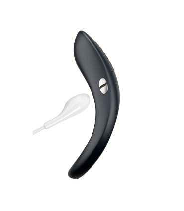 WE-VIBE VERGE 2 NERO