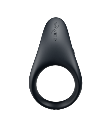 WE-VIBE VERGE 2 NERO