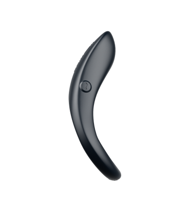 WE-VIBE VERGE 2 NERO