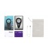 WE-VIBE VERGE 2 NERO