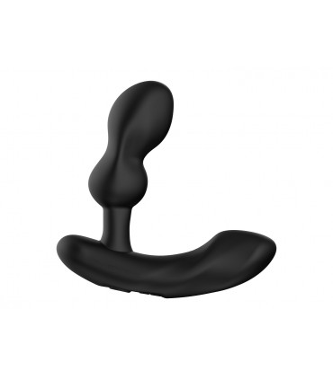 VIBRADOR PROSTÁTICO EDGE 2 PACK 10 UDS