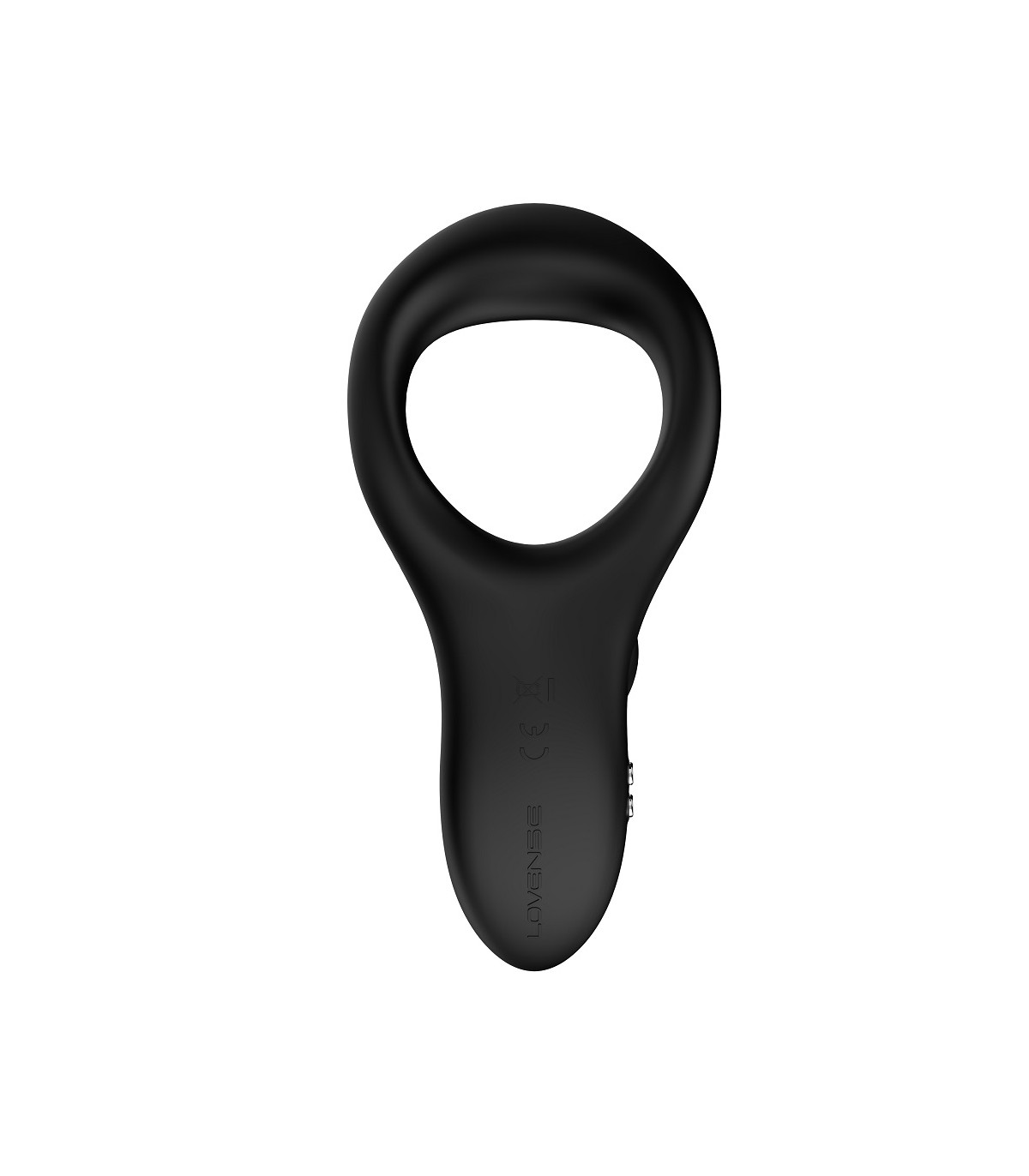 ANILLO VIBRADOR DIAMO