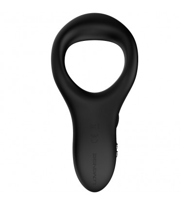 ANILLO VIBRADOR DIAMO PACK 10 UDS