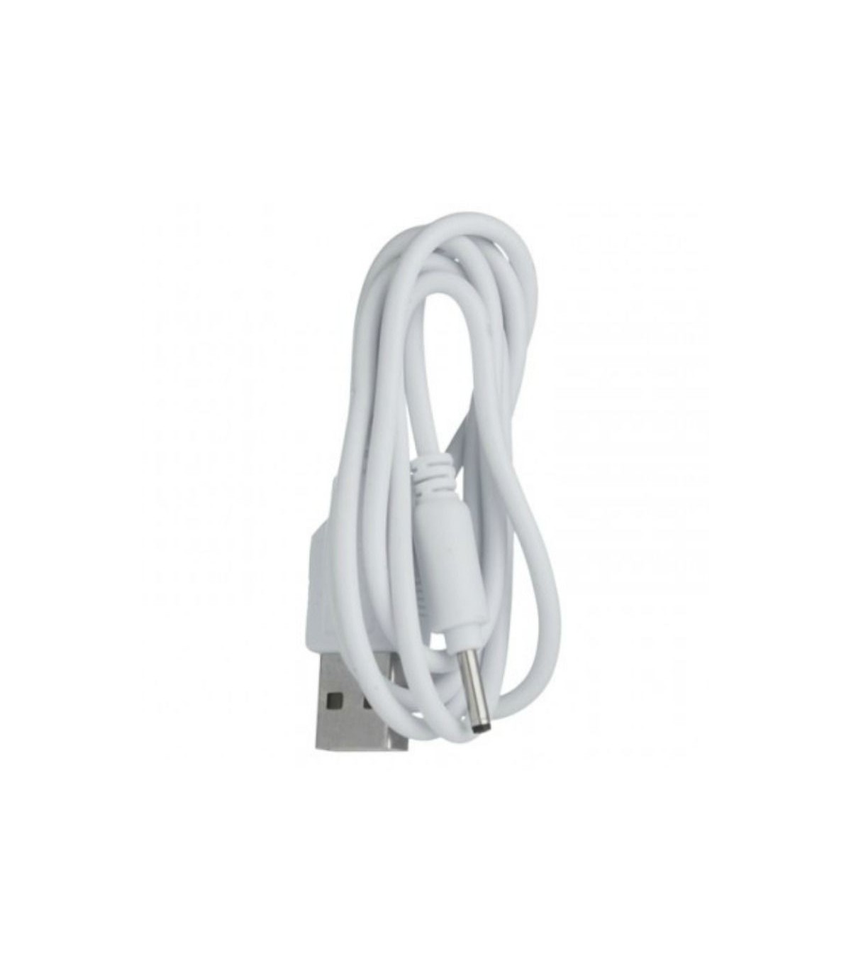 WOMANIZER CHARGING KABEL W500/+SIZE/2GO/PRO40