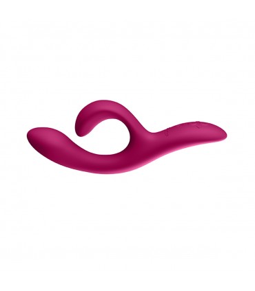WE-VIBE NOVA 2 FUCHSIA