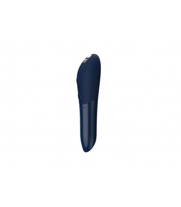 WE-VIBE TANGO X MIDNIGHT BLUE