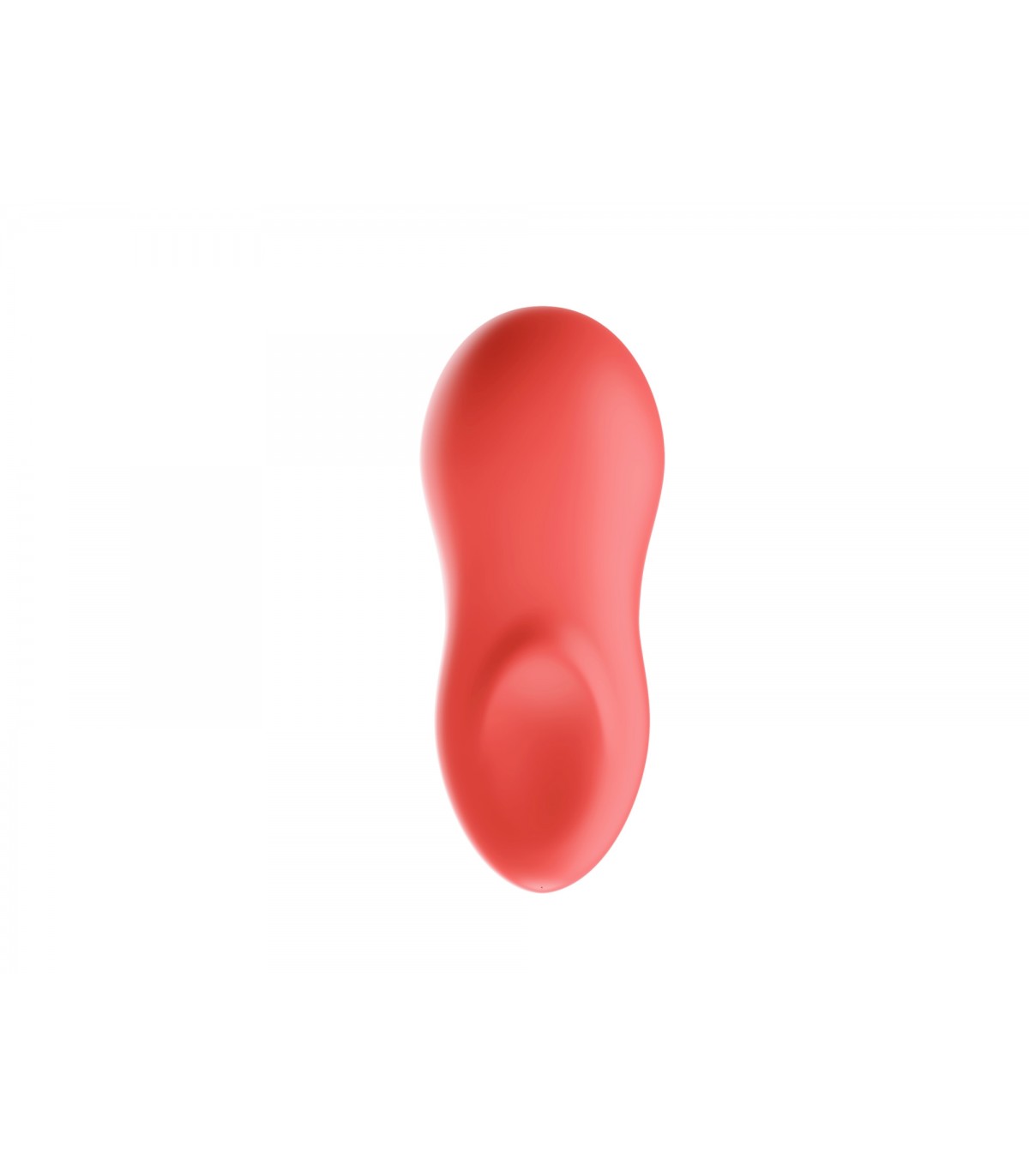 WE-VIBE TOUCH X CRAVE CORAL