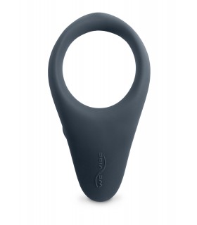 WE-VIBE VERGE SLATE