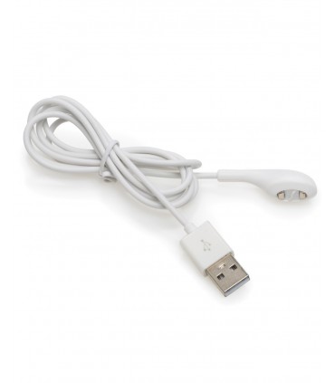 WE-VIBE CABLE - MAGNETIC CHARGING