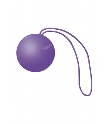 JOYBALL TREND SINGLE VIOLETA