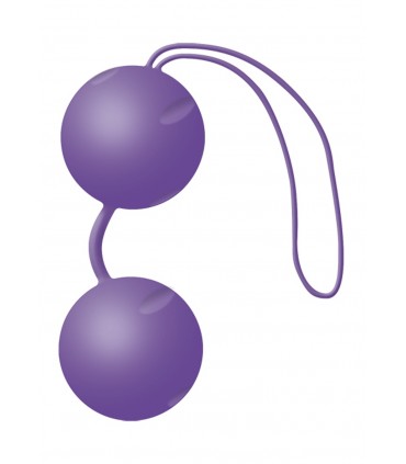 JOYBALLS TREND VIOLETA
