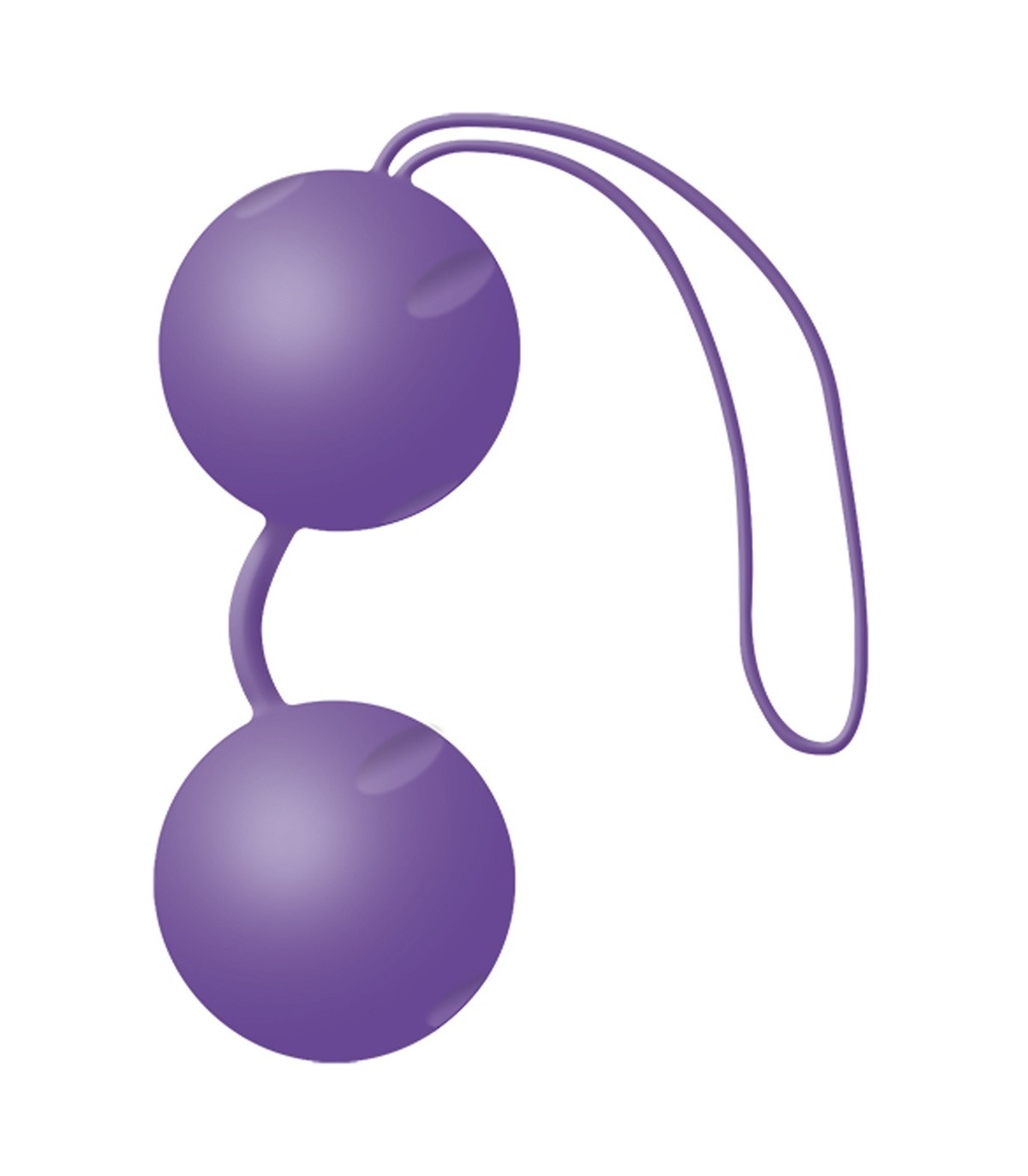 JOYBALLS TREND VIOLETA