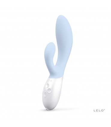 LELO INA 3 SEAFOAM