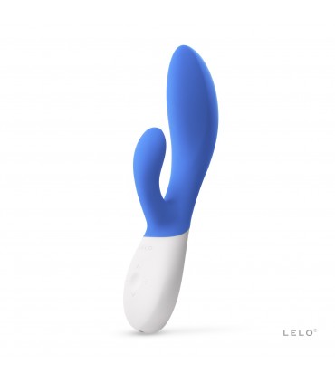 LELO INA WAVE 2 CALIFORNIA SKY