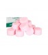 SOFT-TAMPONS PROFESIONAL PACK 50 UDS