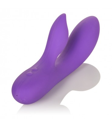 SILHOUETTE S19 - VIOLETA