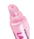 LADY ORGASM FROID-CHAUD 15 ML