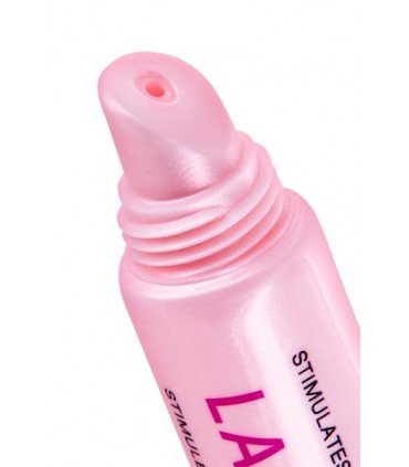 LADY ORGASM FROID-CHAUD 15 ML