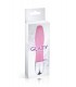 VIBRATORE DA DITO GLAMY ROSA