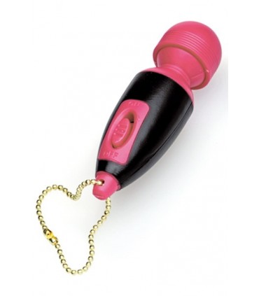 MINI AV PEN VIBRADOR