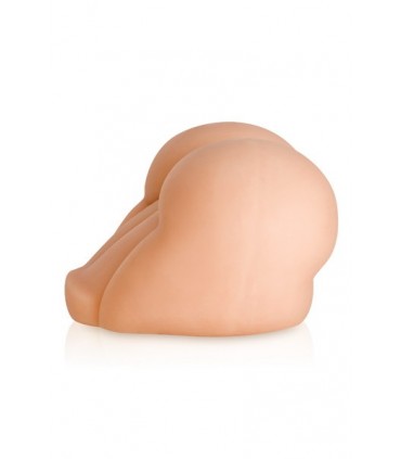 REALISTISCHER TORSO SCHÖNER ASS